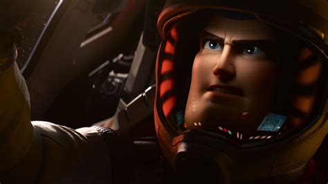 lightyear fmovie|buzz lightyear movie 2021.